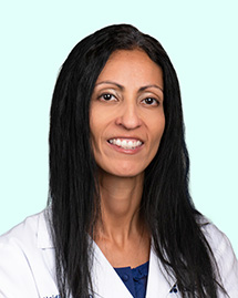 Speakers | Business Group on Health