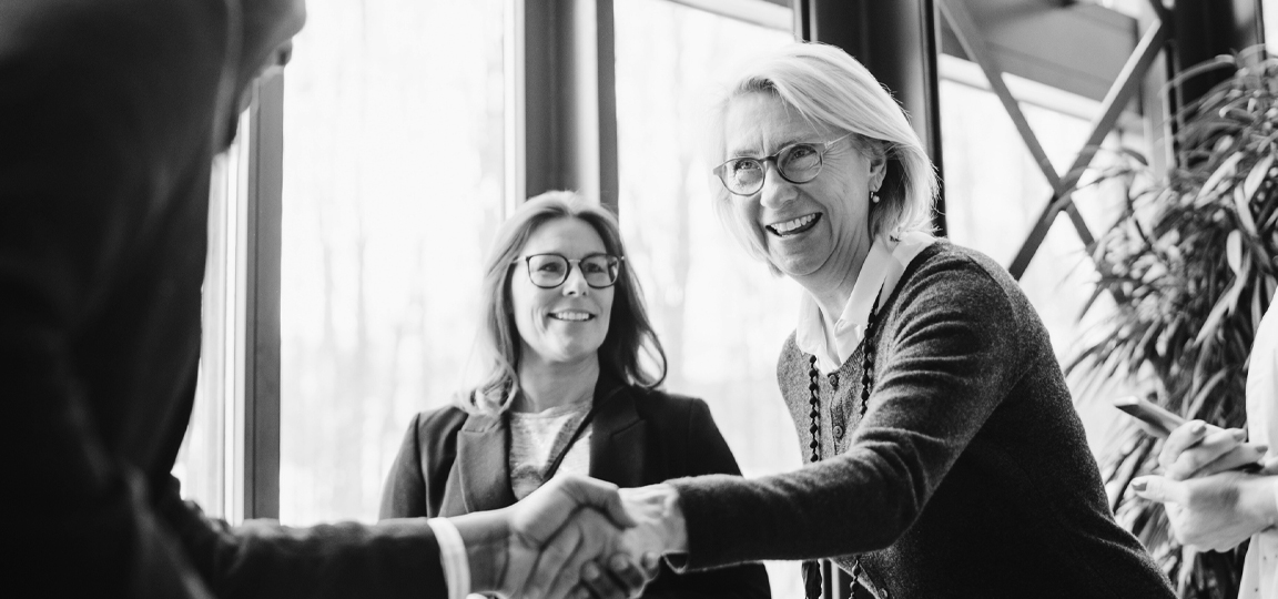 Why Join Us | Business Group on Health