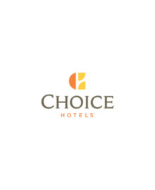 Choice Hotels