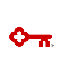 Keybank