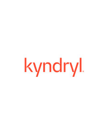 Kyndryl