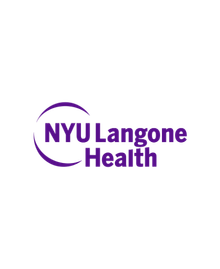 NYU Langone Health