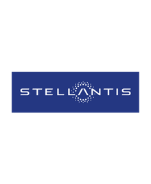 Stellantis