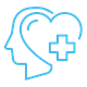 Mental Health Focus