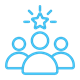 Leadership and organizational commitment
