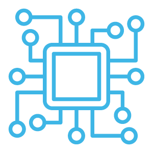 Technology as an Enabler