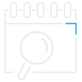 2024 Year in Review icon