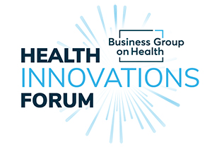 Health Innovations Forum