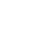Cost Mystery