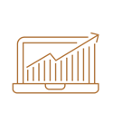 Focus on Continuous Quality Improvement and Report on it.