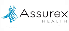 Assurex Health logo