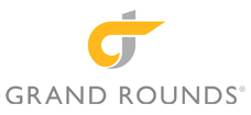 Grand Rounds logo