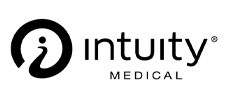 Intuity Medical logo