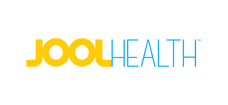 JOOL Health logo