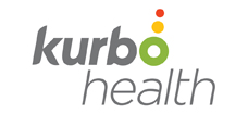 Kurbo Health logo