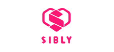Sibly logo