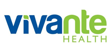 Vivante Health logo