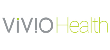 Vivio Health logo