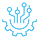 AI icon