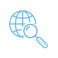 Providing Access