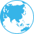 Asia pacific