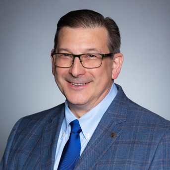 Photo of Erik Sossa