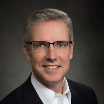 Photo of Jon Fliss