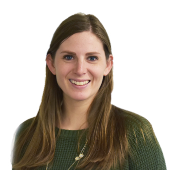 Photo of Lisa Ridgley