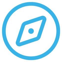 Icon Discover