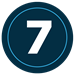 #7