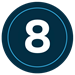 #8