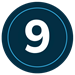 #9
