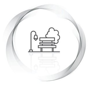Community Icon