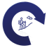 Physical Health Icon