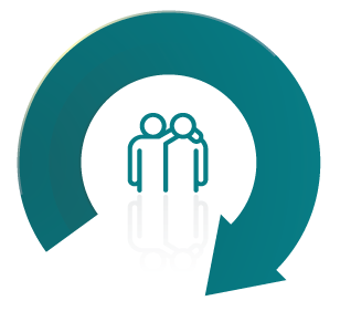 Social Icon