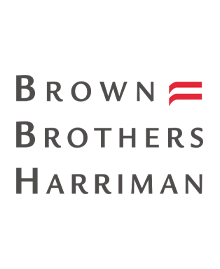 Brown Brothers Harriman logo