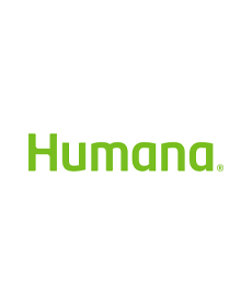 Humana logo