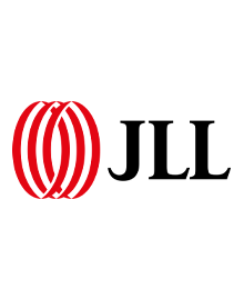 JLL logo
