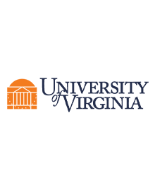 University of Virginia logo