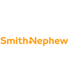 Smith & Nephew logo