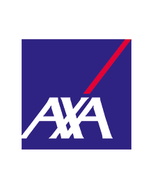 Axa Logo