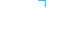 Business Group logo
