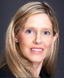 Courtney Stubblefield