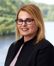 Louise Short