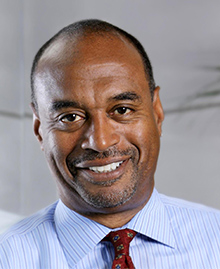 Mark Smith