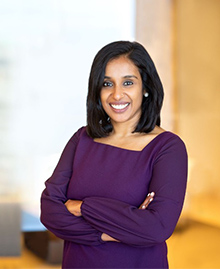 Nupur Srivastava