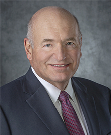 Richard Migliori