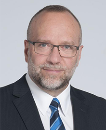 Adam Myers Headshot