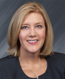 Ellen Frenis Headshot
