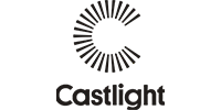 Castlight Health